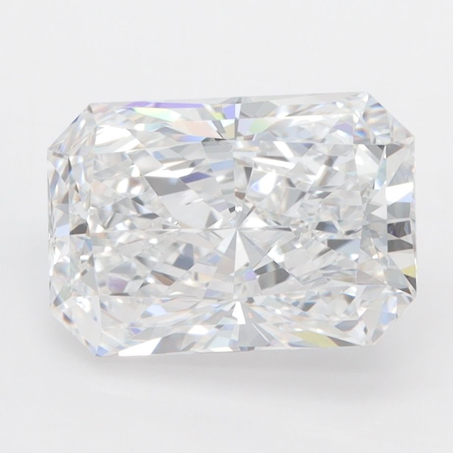 Loose Lab Diamond - GIA Radiant 3.05ct D VVS1: Loose Lab Diamond - GIA Radiant 3.05ct D VVS1 This listing features Loose Lab Diamond - GIA Radiant 3.05ct D VVS1. Item specifics are provided below. Item Specifics: Source: This Is A Real Diamond