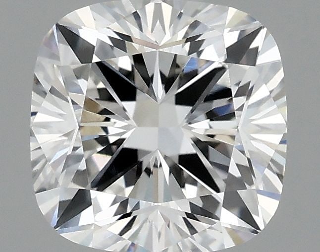 Loose Lab Diamond - IGI Cushion Modified 0.99ct E VVS2 (1 of 1)