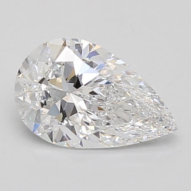Loose Lab Diamond - IGI Pear 0.87ct D IF: Loose Lab Diamond - IGI Pear 0.87ct D IF This listing features Loose Lab Diamond - IGI Pear 0.87ct D IF. Item specifics are provided below. Item Specifics: Source: This Is A Real Diamond Grown In A La