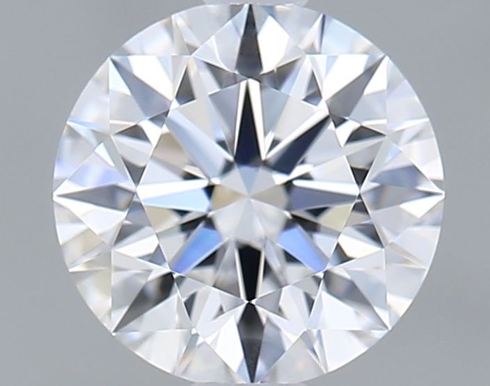 Ideal Loose Lab Diamond - IGI Round 1.04ct D VVS1: Ideal Loose Lab Diamond - IGI Round 1.04ct D VVS1 This listing features Ideal Loose Lab Diamond - IGI Round 1.04ct D VVS1. Item specifics are provided below. Item Specifics: Source: This Is A Real