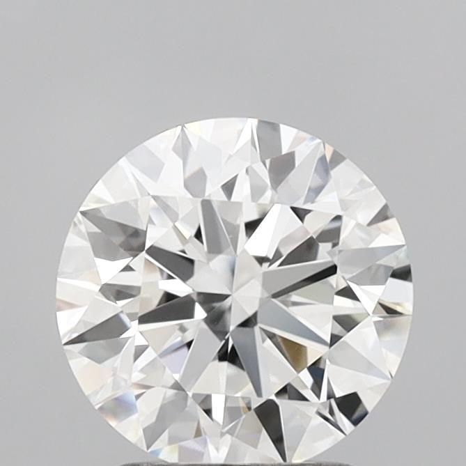 Ideal Loose Lab Diamond - IGI Round 2.01ct E VVS2: Ideal Loose Lab Diamond - IGI Round 2.01ct E VVS2 This listing features Ideal Loose Lab Diamond - IGI Round 2.01ct E VVS2. Item specifics are provided below. Item Specifics: Source: This Is A Real