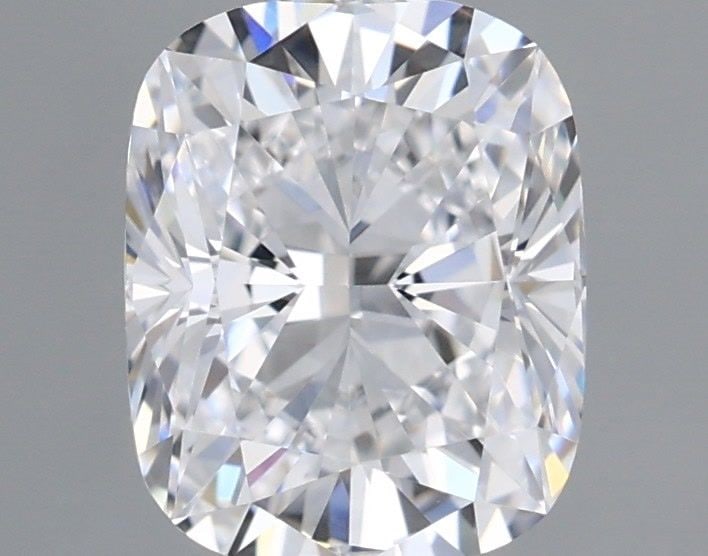 Loose Lab Diamond - IGI Cushion Modified 1.0ct D VVS1: Loose Lab Diamond - IGI Cushion Modified 1.0ct D VVS1 This listing features Loose Lab Diamond - IGI Cushion Modified 1.0ct D VVS1. Item specifics are provided below. Item Specifics: Source: This Is