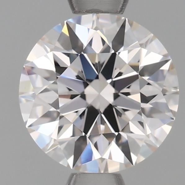 Ideal Loose Lab Diamond - IGI Round 1.04ct H VVS2: Ideal Loose Lab Diamond - IGI Round 1.04ct H VVS2 This listing features Ideal Loose Lab Diamond - IGI Round 1.04ct H VVS2. Item specifics are provided below. Item Specifics: Source: This Is A Real