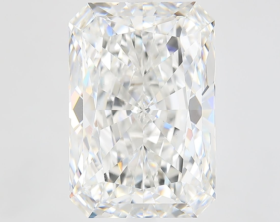 Loose Lab Diamond - IGI Radiant 10.04ct E VVS2: Loose Lab Diamond - IGI Radiant 10.04ct E VVS2 This listing features Loose Lab Diamond - IGI Radiant 10.04ct E VVS2. Item specifics are provided below. Item Specifics: Source: This Is A Real Diamond