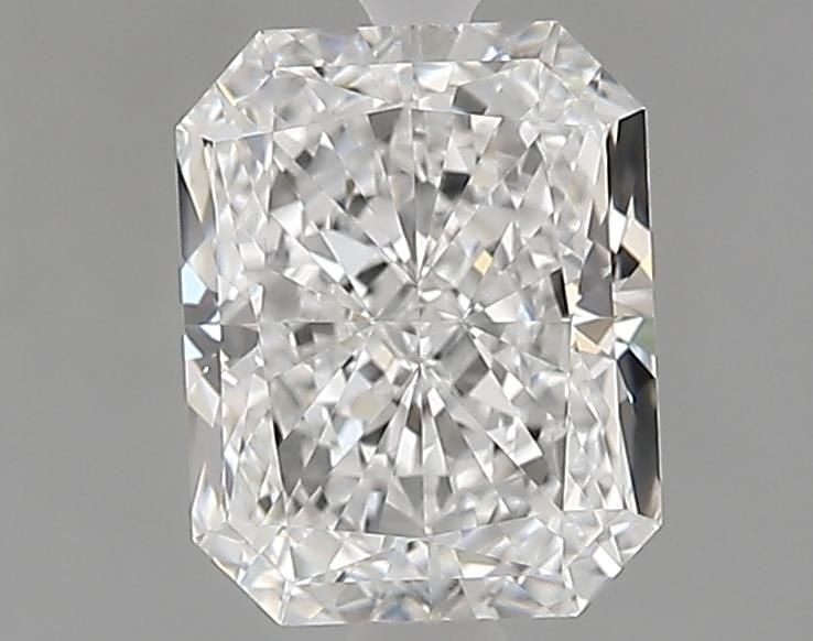 Loose Lab Diamond - IGI Radiant 1.7ct E VVS2: Loose Lab Diamond - IGI Radiant 1.7ct E VVS2 This listing features Loose Lab Diamond - IGI Radiant 1.7ct E VVS2. Item specifics are provided below. Item Specifics: Source: This Is A Real Diamond