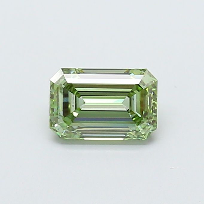 Loose Lab Diamond - IGI Emerald 1.42ct Fancy Vivid Green VVS2: Loose Lab Diamond - IGI Emerald 1.42ct Fancy Vivid Green VVS2 This listing features Loose Lab Diamond - IGI Emerald 1.42ct Fancy Vivid Green VVS2. Item specifics are provided below. Item Specifics: So