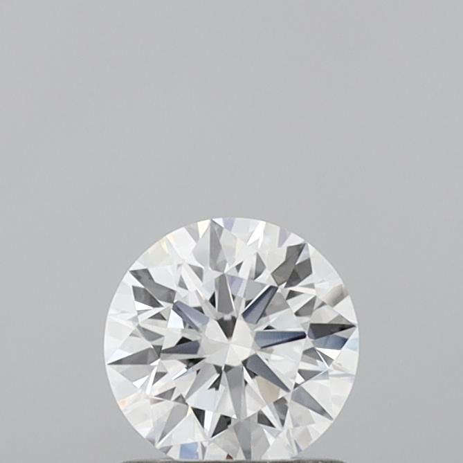 Ideal Loose Lab Diamond - IGI Round 0.79ct D VVS1: Ideal Loose Lab Diamond - IGI Round 0.79ct D VVS1 This listing features Ideal Loose Lab Diamond - IGI Round 0.79ct D VVS1. Item specifics are provided below. Item Specifics: Source: This Is A Real