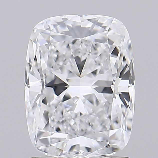 Loose Lab Diamond - IGI Cushion Modified 1.68ct D VVS2: Loose Lab Diamond - IGI Cushion Modified 1.68ct D VVS2 This listing features Loose Lab Diamond - IGI Cushion Modified 1.68ct D VVS2. Item specifics are provided below. Item Specifics: Source: This