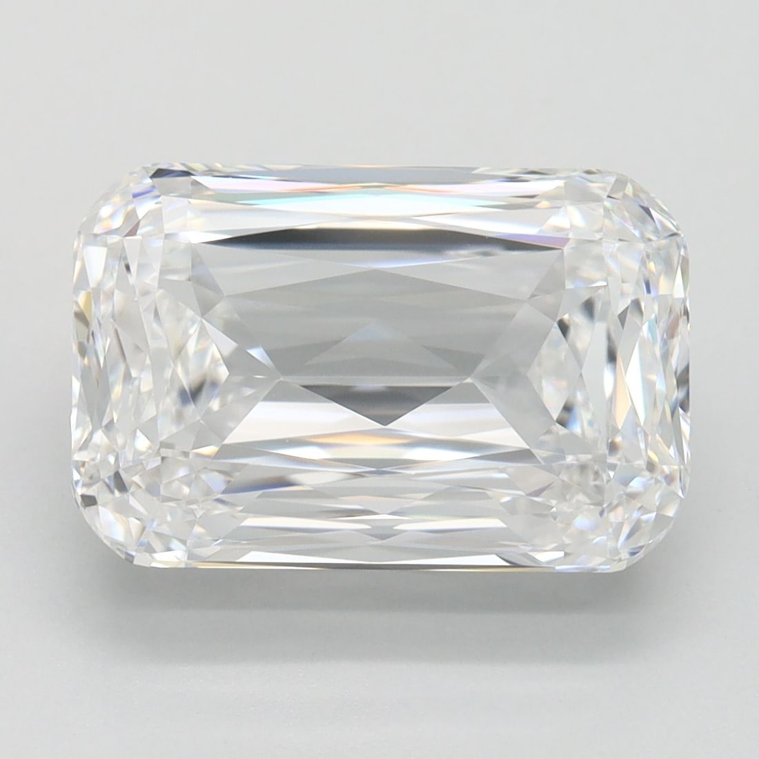 Loose Lab Diamond - IGI Cushion Modified 5.18ct D IF: Loose Lab Diamond - IGI Cushion Modified 5.18ct D IF This listing features Loose Lab Diamond - IGI Cushion Modified 5.18ct D IF. Item specifics are provided below. Item Specifics: Source: This Is A