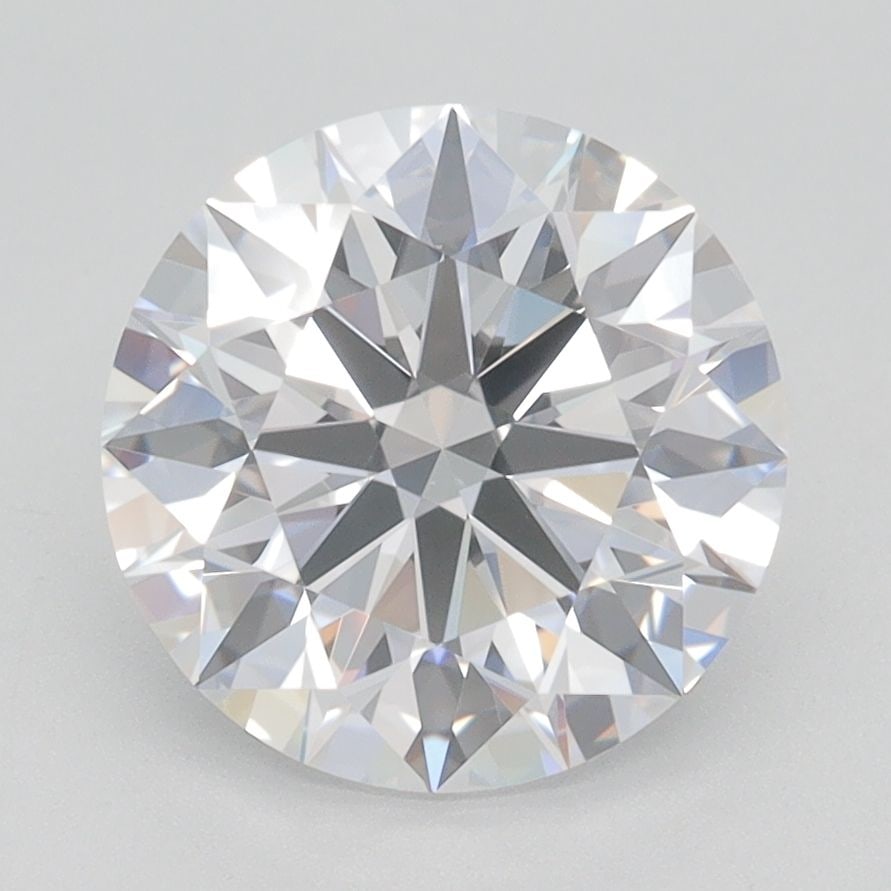 Loose Lab Diamond - GIA Round 2.81ct D FL: Loose Lab Diamond - GIA Round 2.81ct D FL This listing features Loose Lab Diamond - GIA Round 2.81ct D FL. Item specifics are provided below. Item Specifics: Source: This Is A Real Diamond Grown In
