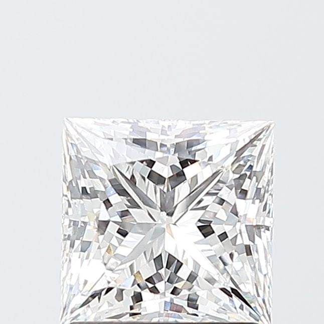 Loose Lab Diamond - IGI Princess 1.6ct E VVS2: Loose Lab Diamond - IGI Princess 1.6ct E VVS2 This listing features Loose Lab Diamond - IGI Princess 1.6ct E VVS2. Item specifics are provided below. Item Specifics: Source: This Is A Real Diamond Gro