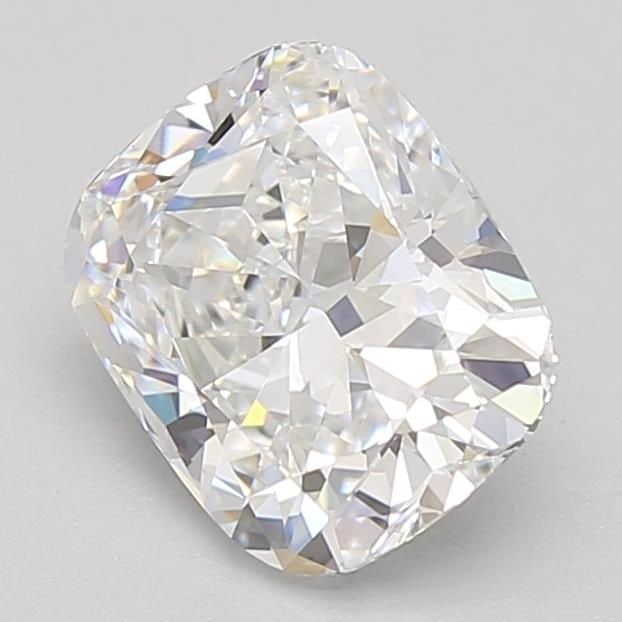 Loose Lab Diamond - GIA Cushion Brilliant 1.64ct D VVS2: Loose Lab Diamond - GIA Cushion Brilliant 1.64ct D VVS2 This listing features Loose Lab Diamond - GIA Cushion Brilliant 1.64ct D VVS2. Item specifics are provided below. Item Specifics: Source: This