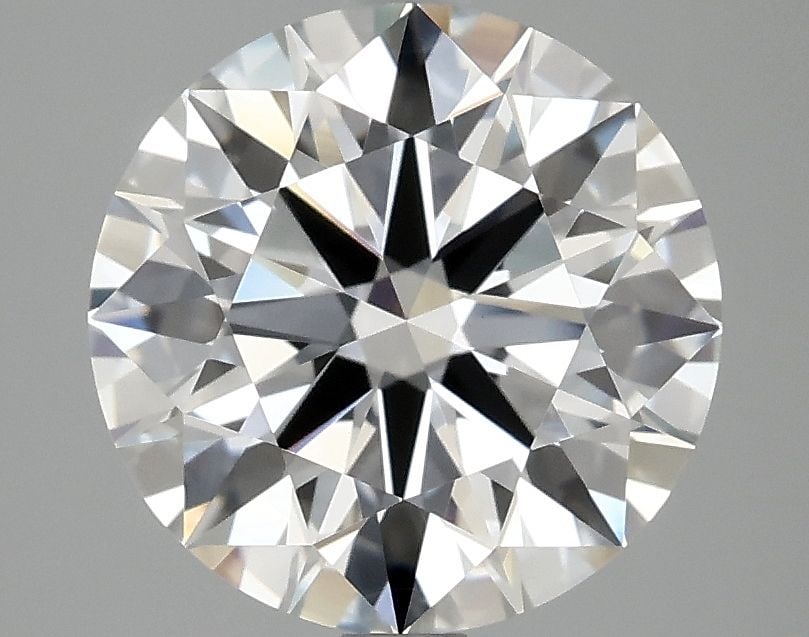 Ideal Loose Lab Diamond - IGI Round 3.1ct E VVS2: Ideal Loose Lab Diamond - IGI Round 3.1ct E VVS2 This listing features Ideal Loose Lab Diamond - IGI Round 3.1ct E VVS2. Item specifics are provided below. Item Specifics: Source: This Is A Real Diamo