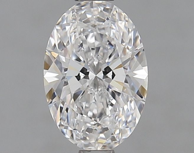 Loose Lab Diamond - IGI Oval 1.0ct D VVS1: Loose Lab Diamond - IGI Oval 1.0ct D VVS1 This listing features Loose Lab Diamond - IGI Oval 1.0ct D VVS1. Item specifics are provided below. Item Specifics: Source: This Is A Real Diamond Grown In