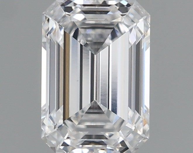 Loose Lab Diamond - WISE Emerald 1.03ct E VVS2: Loose Lab Diamond - WISE Emerald 1.03ct E VVS2 This listing features Loose Lab Diamond - WISE Emerald 1.03ct E VVS2. Item specifics are provided below. Item Specifics: Source: This Is A Real Diamond G