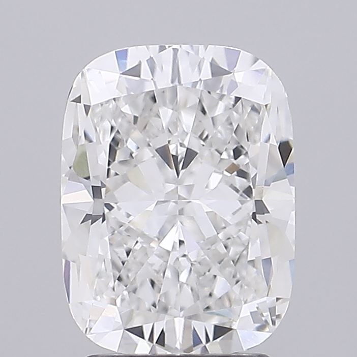 Loose Lab Diamond - IGI Cushion Modified 2.9ct E VVS1: Loose Lab Diamond - IGI Cushion Modified 2.9ct E VVS1 This listing features Loose Lab Diamond - IGI Cushion Modified 2.9ct E VVS1. Item specifics are provided below. Item Specifics: Source: This Is