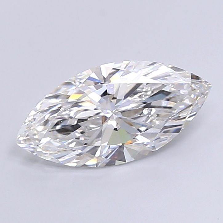 Loose Lab Diamond - IGI Marquise 4.01ct E IF: Loose Lab Diamond - IGI Marquise 4.01ct E IF This listing features Loose Lab Diamond - IGI Marquise 4.01ct E IF. Item specifics are provided below. Item Specifics: Source: This Is A Real Diamond