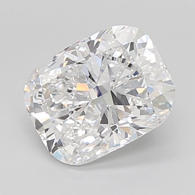 Loose Lab Diamond - IGI Cushion Modified 4.07ct D VVS1: Loose Lab Diamond - IGI Cushion Modified 4.07ct D VVS1 This listing features Loose Lab Diamond - IGI Cushion Modified 4.07ct D VVS1. Item specifics are provided below. Item Specifics: Source: This
