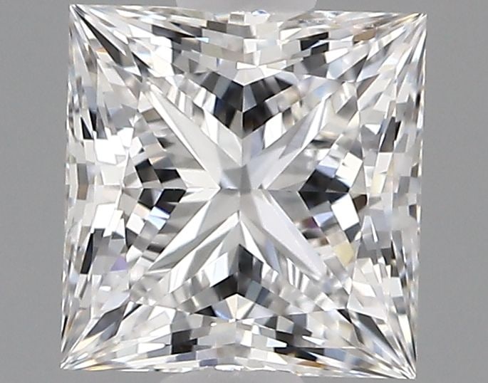 Loose Lab Diamond - IGI Princess 1.06ct D VVS2: Loose Lab Diamond - IGI Princess 1.06ct D VVS2 This listing features Loose Lab Diamond - IGI Princess 1.06ct D VVS2. Item specifics are provided below. Item Specifics: Source: This Is A Real Diamond