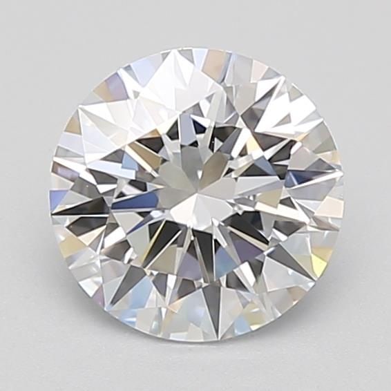 Loose Lab Diamond - GIA Round 1.02ct F IF: Loose Lab Diamond - GIA Round 1.02ct F IF This listing features Loose Lab Diamond - GIA Round 1.02ct F IF. Item specifics are provided below. Item Specifics: Source: This Is A Real Diamond Grown In