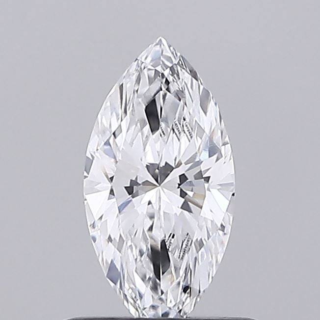 Loose Lab Diamond - IGI Marquise 0.48ct D VVS1: Loose Lab Diamond - IGI Marquise 0.48ct D VVS1 This listing features Loose Lab Diamond - IGI Marquise 0.48ct D VVS1. Item specifics are provided below. Item Specifics: Source: This Is A Real Diamond