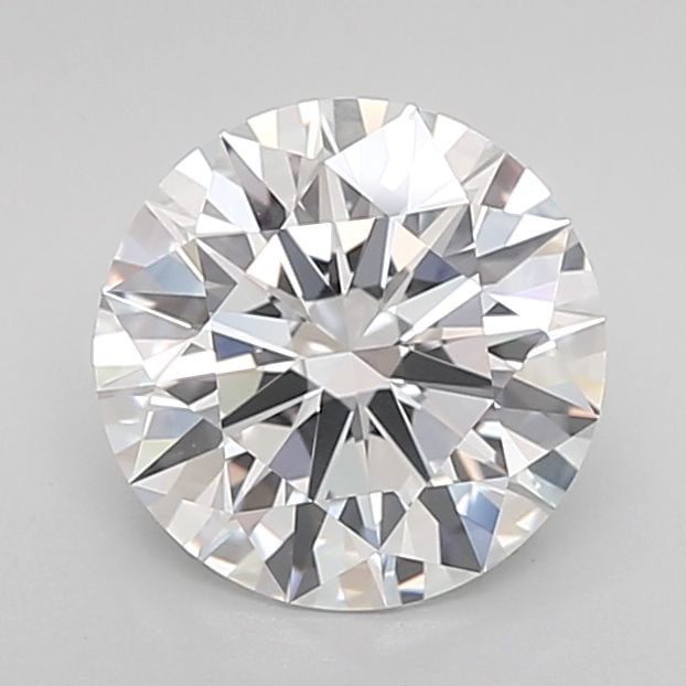 Ideal Loose Lab Diamond - IGI Round 2.54ct D VVS1: Ideal Loose Lab Diamond - IGI Round 2.54ct D VVS1 This listing features Ideal Loose Lab Diamond - IGI Round 2.54ct D VVS1. Item specifics are provided below. Item Specifics: Source: This Is A Real