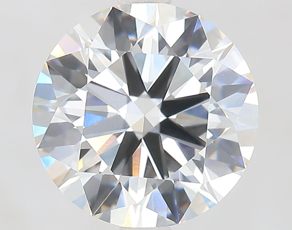 Ideal Loose Lab Diamond - IGI Round 3.02ct F VVS2: Ideal Loose Lab Diamond - IGI Round 3.02ct F VVS2 This listing features Ideal Loose Lab Diamond - IGI Round 3.02ct F VVS2. Item specifics are provided below. Item Specifics: Source: This Is A Real
