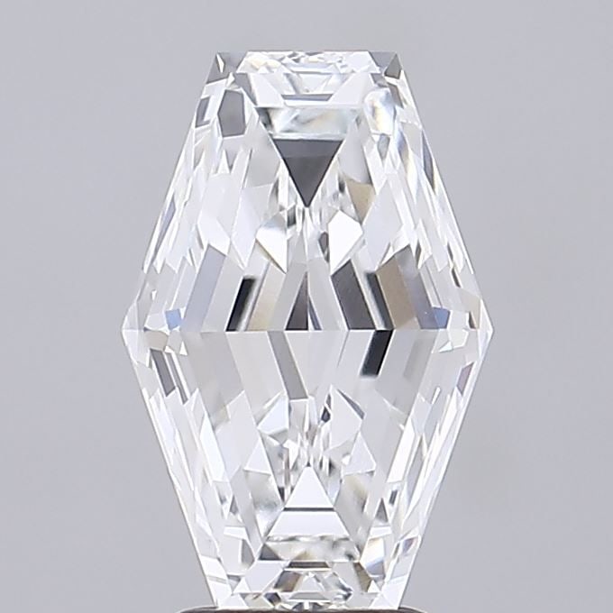 Loose Lab Diamond - IGI Lozenge 3.52ct E VVS1: Loose Lab Diamond - IGI Lozenge 3.52ct E VVS1 This listing features Loose Lab Diamond - IGI Lozenge 3.52ct E VVS1. Item specifics are provided below. Item Specifics: Source: This Is A Real Diamond Gro