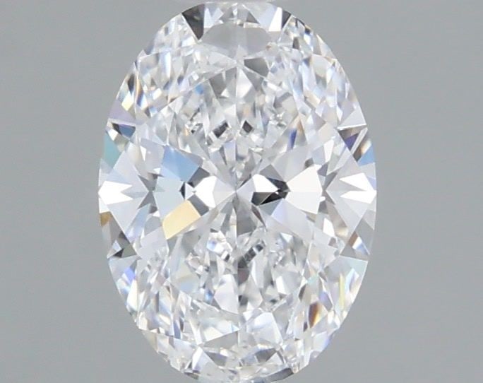 Loose Lab Diamond - IGI Oval 1.02ct D VVS2: Loose Lab Diamond - IGI Oval 1.02ct D VVS2 This listing features Loose Lab Diamond - IGI Oval 1.02ct D VVS2. Item specifics are provided below. Item Specifics: Source: This Is A Real Diamond Grown In