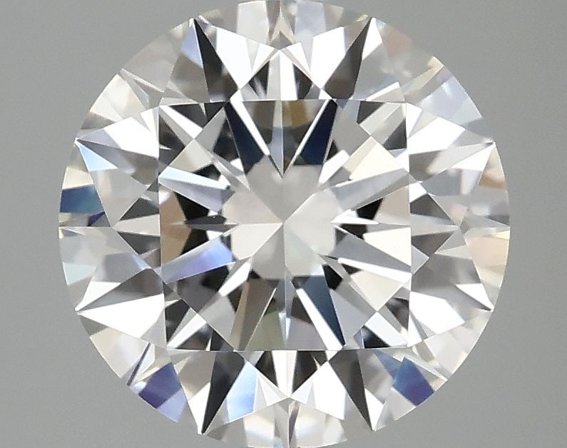 Ideal Loose Lab Diamond - IGI Round 3.1ct E VVS2: Ideal Loose Lab Diamond - IGI Round 3.1ct E VVS2 This listing features Ideal Loose Lab Diamond - IGI Round 3.1ct E VVS2. Item specifics are provided below. Item Specifics: Source: This Is A Real Diamo