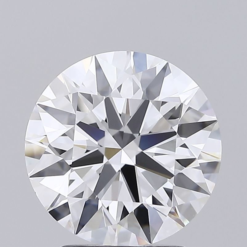 Ideal Loose Lab Diamond - IGI Round 2.71ct D VVS1: Ideal Loose Lab Diamond - IGI Round 2.71ct D VVS1 This listing features Ideal Loose Lab Diamond - IGI Round 2.71ct D VVS1. Item specifics are provided below. Item Specifics: Source: This Is A Real