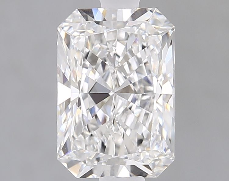 Loose Lab Diamond - IGI Radiant 1.29ct E VVS1: Loose Lab Diamond - IGI Radiant 1.29ct E VVS1 This listing features Loose Lab Diamond - IGI Radiant 1.29ct E VVS1. Item specifics are provided below. Item Specifics: Source: This Is A Real Diamond