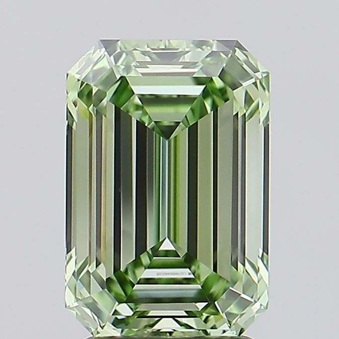 Loose Lab Diamond - IGI Emerald 3.01ct Fancy Intense Green IF: Loose Lab Diamond - IGI Emerald 3.01ct Fancy Intense Green IF This listing features Loose Lab Diamond - IGI Emerald 3.01ct Fancy Intense Green IF. Item specifics are provided below. Item Specifics: