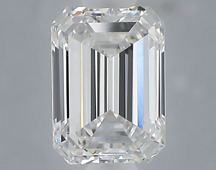 Loose Lab Diamond - Emerald 1.07ct E VVS2: Loose Lab Diamond - Emerald 1.07ct E VVS2 This listing features Loose Lab Diamond - Emerald 1.07ct E VVS2. Item specifics are provided below. Item Specifics: Source: This Is A Real Diamond Grown In A