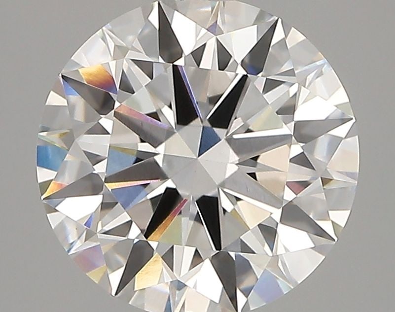 Ideal Loose Lab Diamond - IGI Round 3.0ct E VVS2: Ideal Loose Lab Diamond - IGI Round 3.0ct E VVS2 This listing features Ideal Loose Lab Diamond - IGI Round 3.0ct E VVS2. Item specifics are provided below. Item Specifics: Source: This Is A Real Diamo