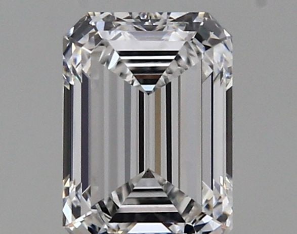 Loose Lab Diamond - IGI Emerald 1.13ct E VVS2: Loose Lab Diamond - IGI Emerald 1.13ct E VVS2 This listing features Loose Lab Diamond - IGI Emerald 1.13ct E VVS2. Item specifics are provided below. Item Specifics: Source: This Is A Real Diamond Gro