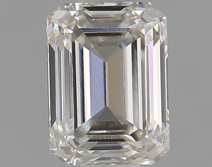 Loose Lab Diamond - IGI Emerald 0.54ct H VVS1: Loose Lab Diamond - IGI Emerald 0.54ct H VVS1 This listing features Loose Lab Diamond - IGI Emerald 0.54ct H VVS1. Item specifics are provided below. Item Specifics: Source: This Is A Real Diamond Gro
