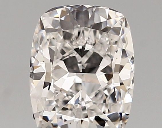 Loose Lab Diamond - IGI Cushion Modified 1.06ct D VVS2 (1 of 1)
