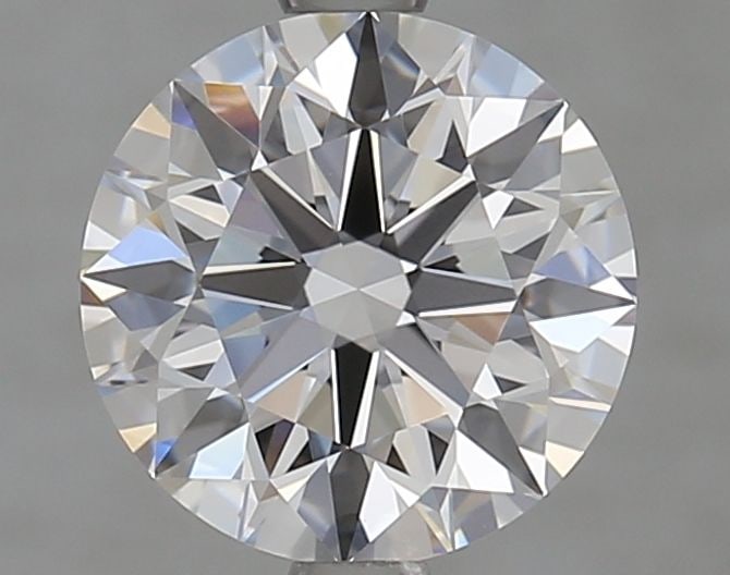 Ideal Loose Lab Diamond - IGI Round 2.23ct D VVS1: Ideal Loose Lab Diamond - IGI Round 2.23ct D VVS1 This listing features Ideal Loose Lab Diamond - IGI Round 2.23ct D VVS1. Item specifics are provided below. Item Specifics: Source: This Is A Real