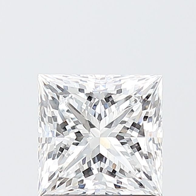 Loose Lab Diamond - IGI Princess 1.58ct E VVS2: Loose Lab Diamond - IGI Princess 1.58ct E VVS2 This listing features Loose Lab Diamond - IGI Princess 1.58ct E VVS2. Item specifics are provided below. Item Specifics: Source: This Is A Real Diamond
