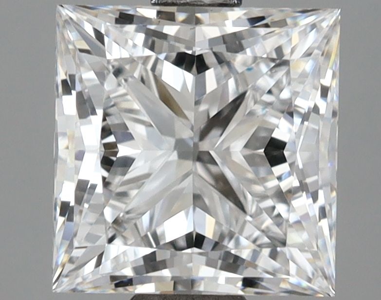 Loose Lab Diamond - IGI Princess 2.02ct D VVS2: Loose Lab Diamond - IGI Princess 2.02ct D VVS2 This listing features Loose Lab Diamond - IGI Princess 2.02ct D VVS2. Item specifics are provided below. Item Specifics: Source: This Is A Real Diamond