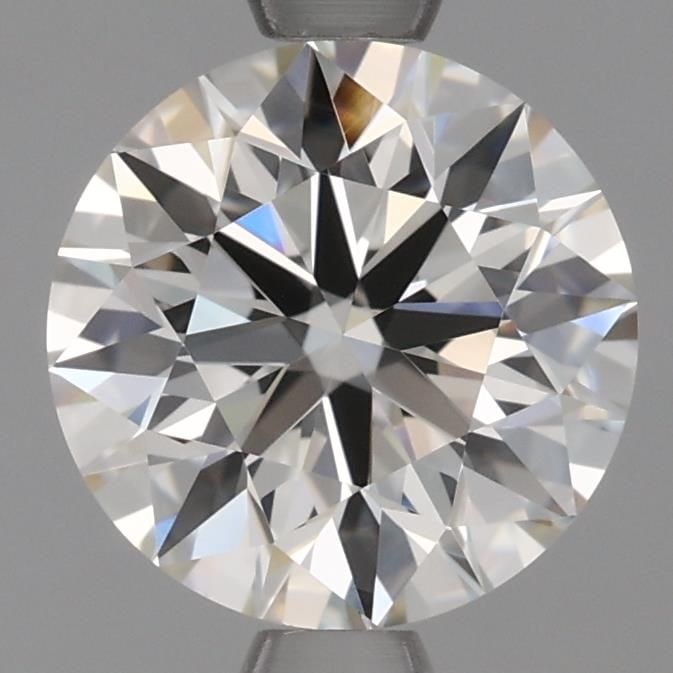 Ideal Loose Lab Diamond - IGI Round 1.57ct I VVS2: Ideal Loose Lab Diamond - IGI Round 1.57ct I VVS2 This listing features Ideal Loose Lab Diamond - IGI Round 1.57ct I VVS2. Item specifics are provided below. Item Specifics: Source: This Is A Real
