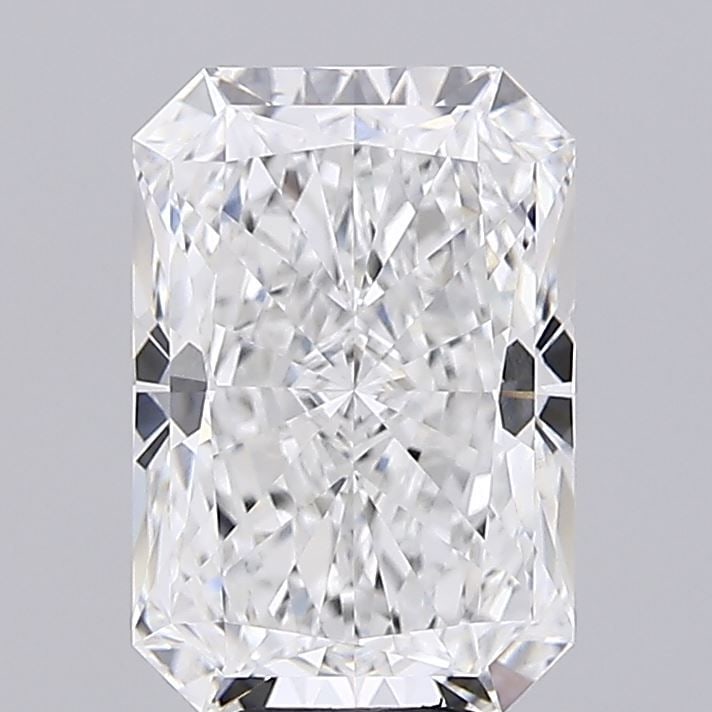 Loose Lab Diamond - IGI Radiant 6.04ct E VVS2: Loose Lab Diamond - IGI Radiant 6.04ct E VVS2 This listing features Loose Lab Diamond - IGI Radiant 6.04ct E VVS2. Item specifics are provided below. Item Specifics: Source: This Is A Real Diamond