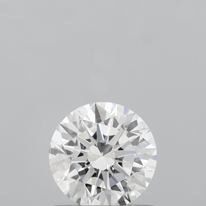 Loose Lab Diamond - IGI Round 0.61ct D VVS2: Loose Lab Diamond - IGI Round 0.61ct D VVS2 This listing features Loose Lab Diamond - IGI Round 0.61ct D VVS2. Item specifics are provided below. Item Specifics: Source: This Is A Real Diamond Grown