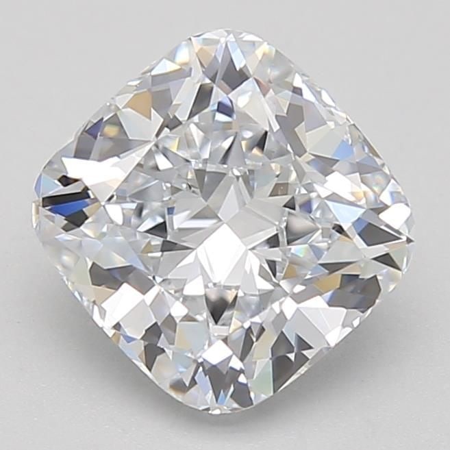 Loose Lab Diamond - GIA Cushion Brilliant 2.2ct E IF: Loose Lab Diamond - GIA Cushion Brilliant 2.2ct E IF This listing features Loose Lab Diamond - GIA Cushion Brilliant 2.2ct E IF. Item specifics are provided below. Item Specifics: Source: This Is A