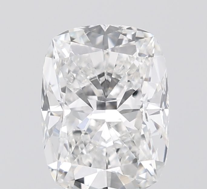 Loose Lab Diamond - IGI Cushion Modified 2.09ct E VVS2: Loose Lab Diamond - IGI Cushion Modified 2.09ct E VVS2 This listing features Loose Lab Diamond - IGI Cushion Modified 2.09ct E VVS2. Item specifics are provided below. Item Specifics: Source: This Is