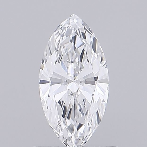 Loose Lab Diamond - IGI Marquise 0.67ct D VVS2: Loose Lab Diamond - IGI Marquise 0.67ct D VVS2 This listing features Loose Lab Diamond - IGI Marquise 0.67ct D VVS2. Item specifics are provided below. Item Specifics: Source: This Is A Real Diamond