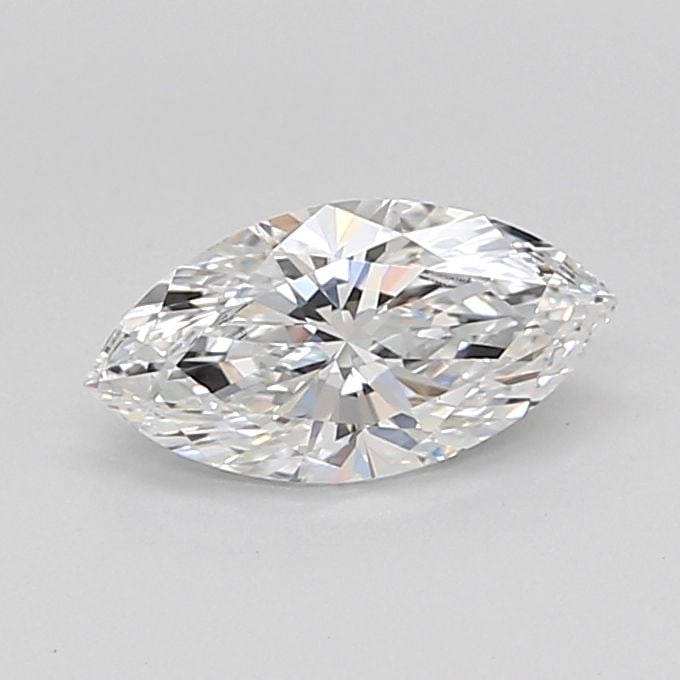 Loose Lab Diamond - IGI Marquise 0.82ct E VVS1: Loose Lab Diamond - IGI Marquise 0.82ct E VVS1 This listing features Loose Lab Diamond - IGI Marquise 0.82ct E VVS1. Item specifics are provided below. Item Specifics: Source: This Is A Real Diamond
