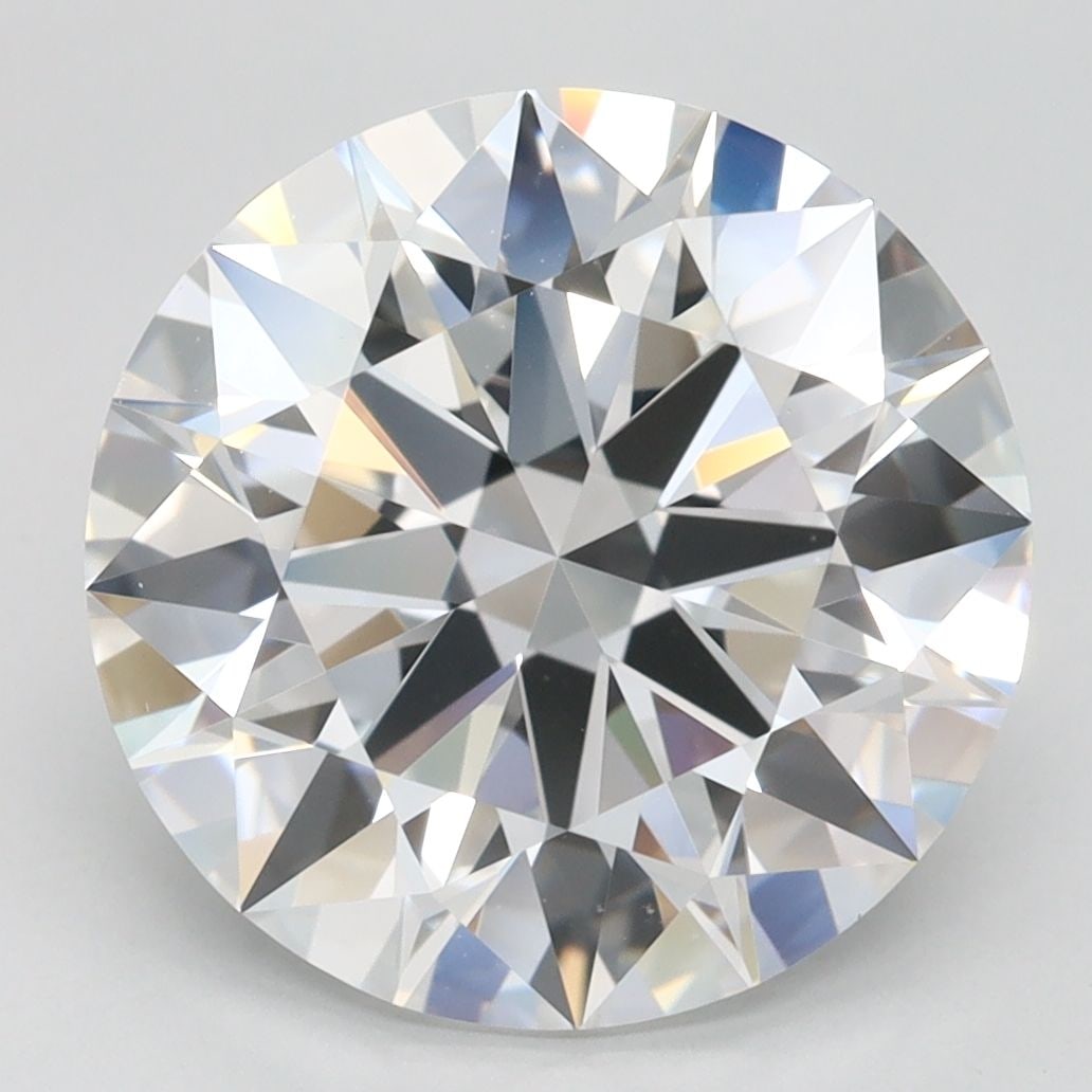 Ideal Loose Lab Diamond - IGI Round 4.23ct D IF: Ideal Loose Lab Diamond - IGI Round 4.23ct D IF This listing features Ideal Loose Lab Diamond - IGI Round 4.23ct D IF. Item specifics are provided below. Item Specifics: Source: This Is A Real