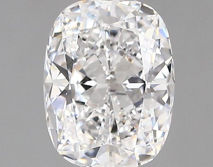 Loose Lab Diamond - IGI Cushion Modified 1.06ct D VVS2: Loose Lab Diamond - IGI Cushion Modified 1.06ct D VVS2 This listing features Loose Lab Diamond - IGI Cushion Modified 1.06ct D VVS2. Item specifics are provided below. Item Specifics: Source: This